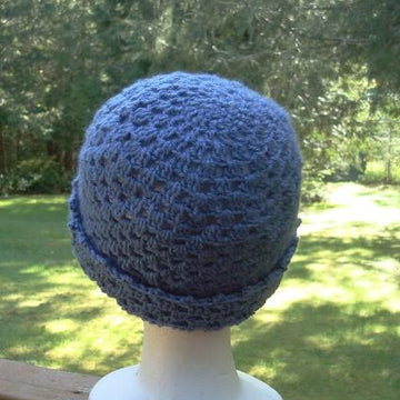 Head Hugger Hats - PA-118