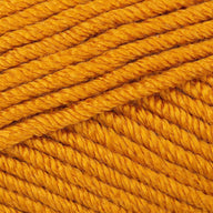 Mustard (70806)