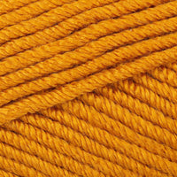 Mustard (70806)