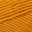 Mustard (70806)