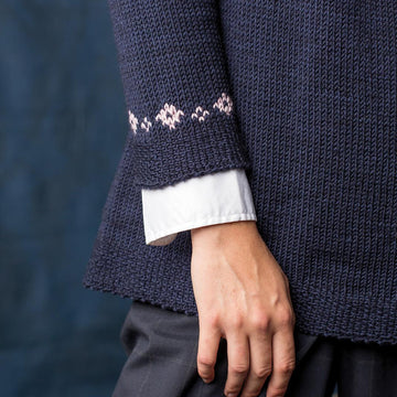 Sashiko