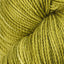 Grasshopper (077)