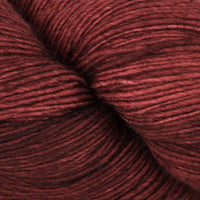 Burgundy (041)