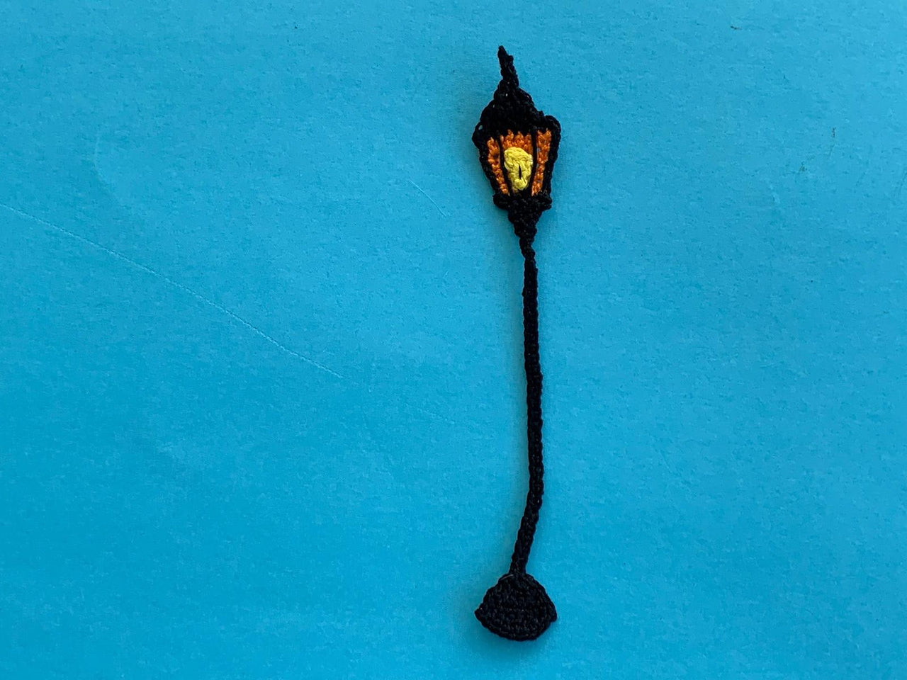 Street Light