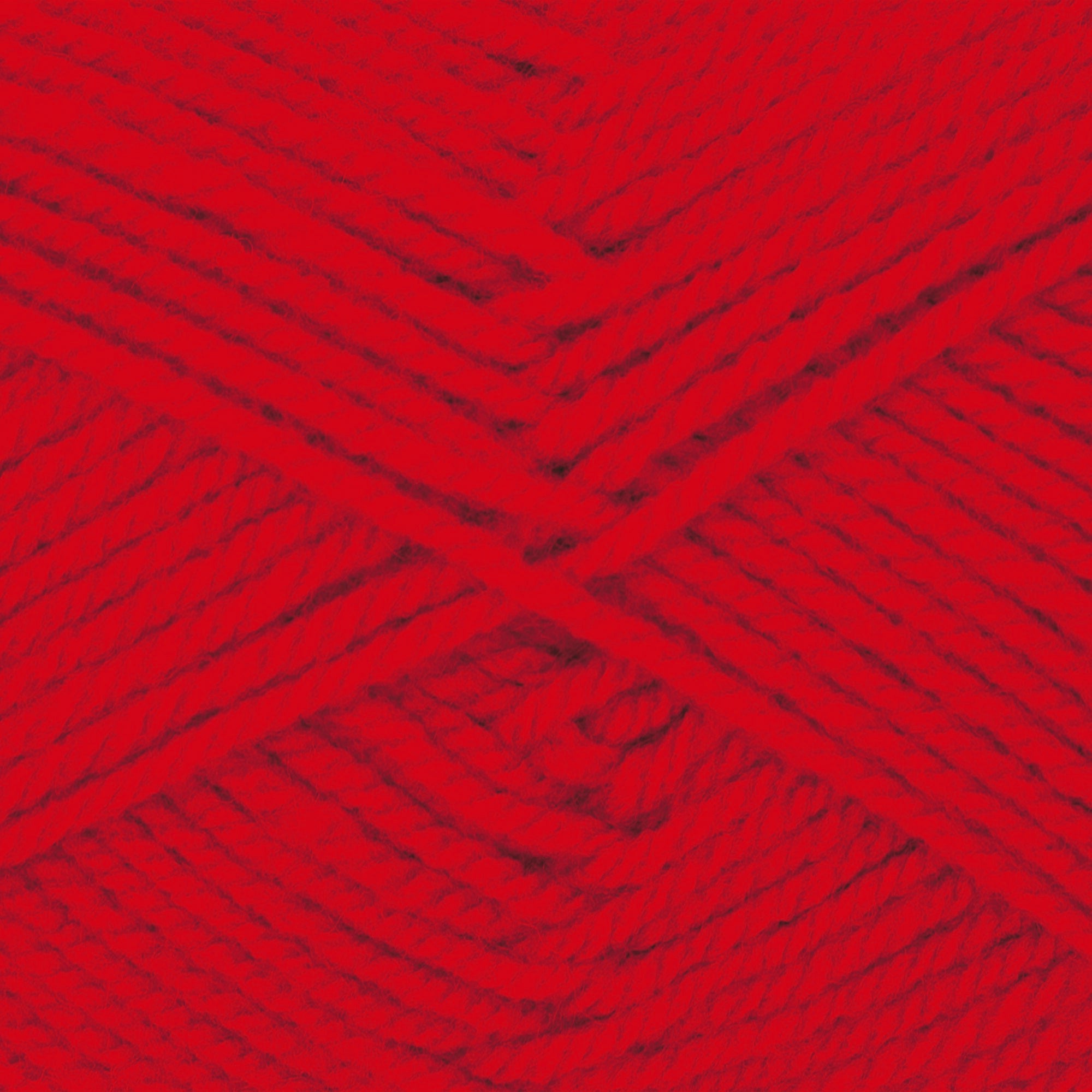 Gründl Lisa Premium Uni