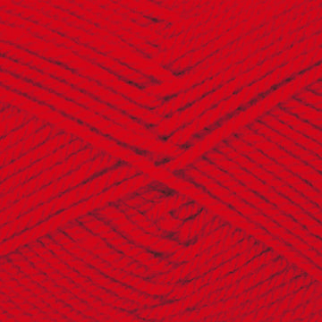 Gründl Lisa Premium Uni