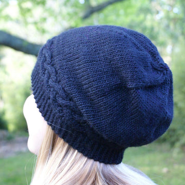 Fiordland Hat