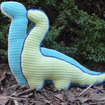 Dino Pauli