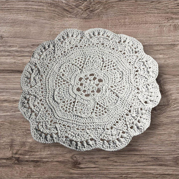 Starlit Mandala