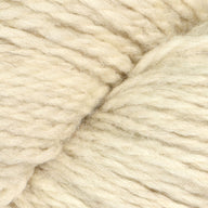 Natural (8015)