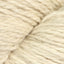 Natural (8015)
