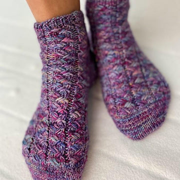 FallSock29