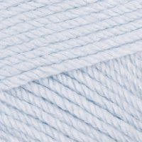 Pale Blue (155)
