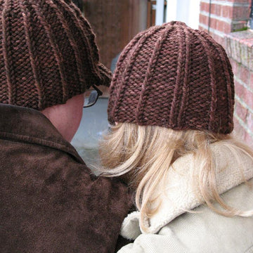 The Orville Cap