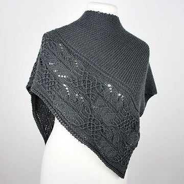 Ellis Shawl