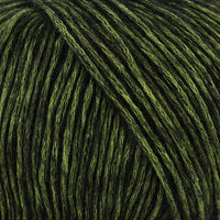 Olive, Black (10)