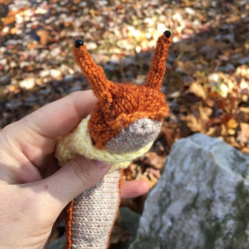Slug
