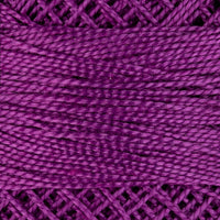 00094