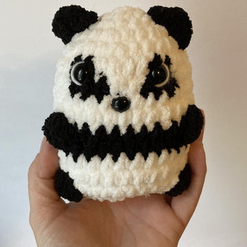 Mini Panda