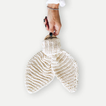 The Bambino Lovey