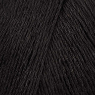 Black (21)