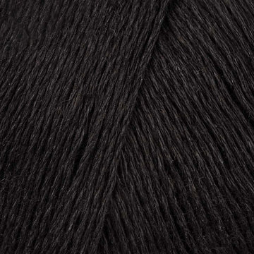 Black (21)