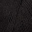 Black (21)