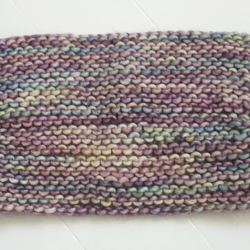 Winter Headband
