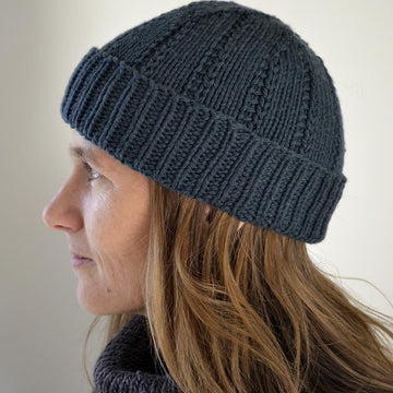 Mick Hat
