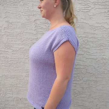 Summer Lovin Tank