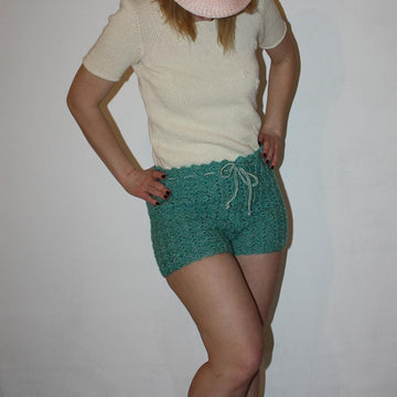 Shorts Curitiba