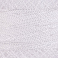00001