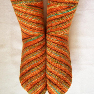 Vice Versa Socks