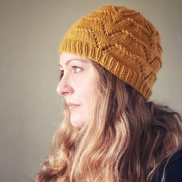 Shorebreak Hat