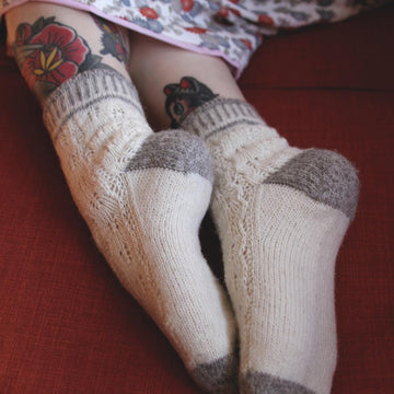 Meerschaum
