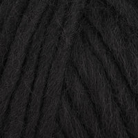 Black (108)