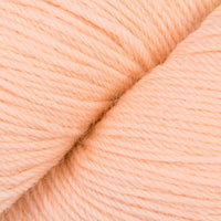 PalePeach (5777)