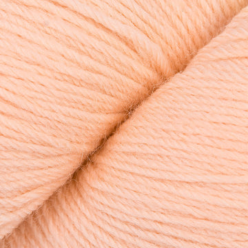 PalePeach (5777)