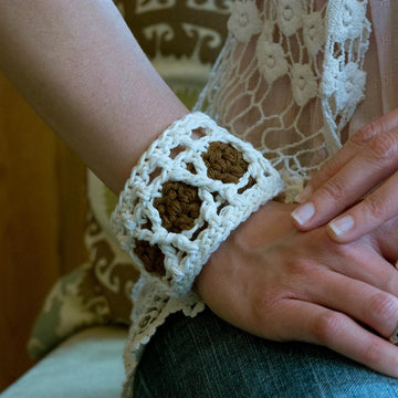X Bangle