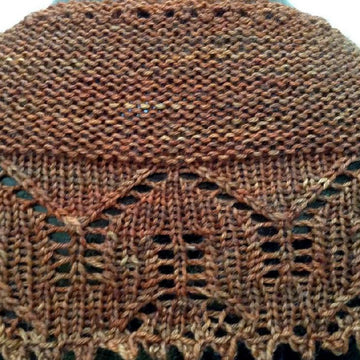 Garter and Lace: Fruitcake