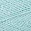 Washed Teal (232)
