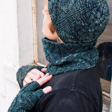 Seaford Hat