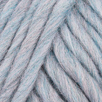 Light Blue (110)