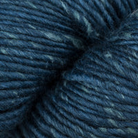 Wild Clary (TE290)