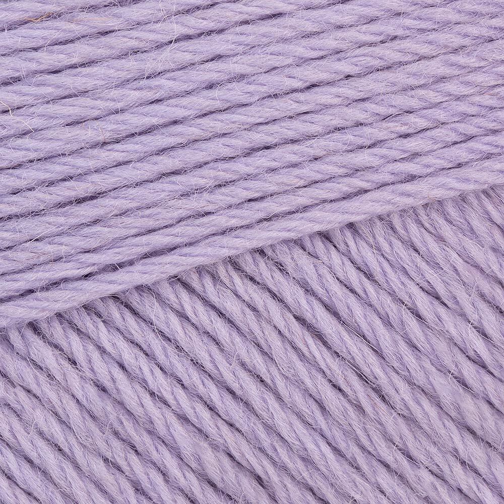 Paintbox Yarns 100% Wool Worsted Superwash