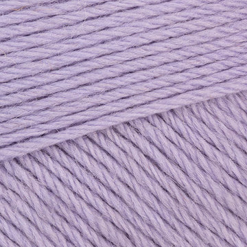 Paintbox Yarns 100% Wool Worsted Superwash