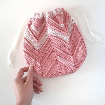 Project bag