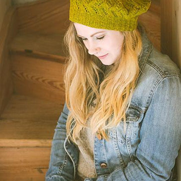 Hermaness Hats