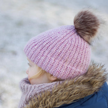 Enceladus Hat