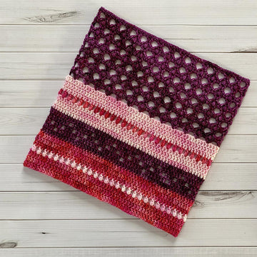 Capricious Cowl